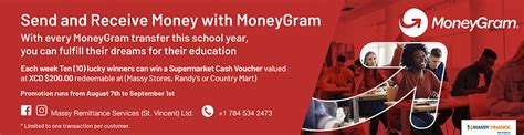 moneygram st gallen|MoneyGram